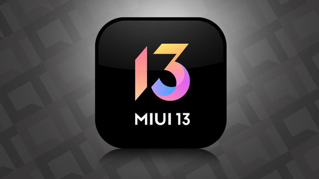 Review MIUI 13 | uma linda interface que ainda precisa de melhorias