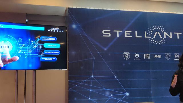 Paulo Amaral/Canaltech