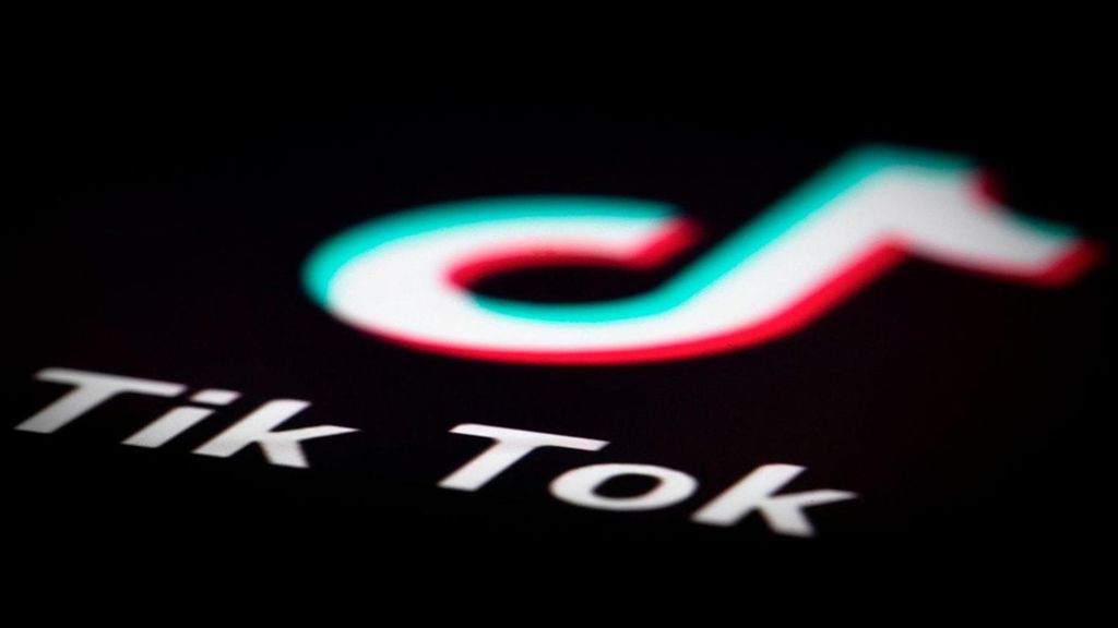 Operação do TikTok nos EUA pode ser adquirida pela Microsoft (Imagem: Reprodução)