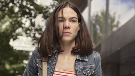 Crítica | 2ª temporada de Quem Matou Sara? cansa com reviravoltas e revelações