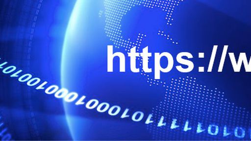 World Wide Web completa 21 anos e primeiro site publicado ainda está ativo