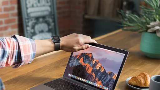 Apple lança quarta versão beta do macOS Sierra 10.12.1