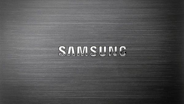 Tablet ou smartphone? Conheça o Samsung Galaxy J Max