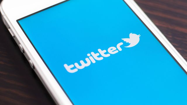 Twitter está testando tweets com limite de 280 caracteres