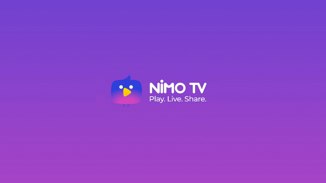 Divulgação/Nimo TV