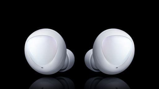 Galaxy Buds 2 devem chegar em junho sem ANC e com preço menor que 1ª geração