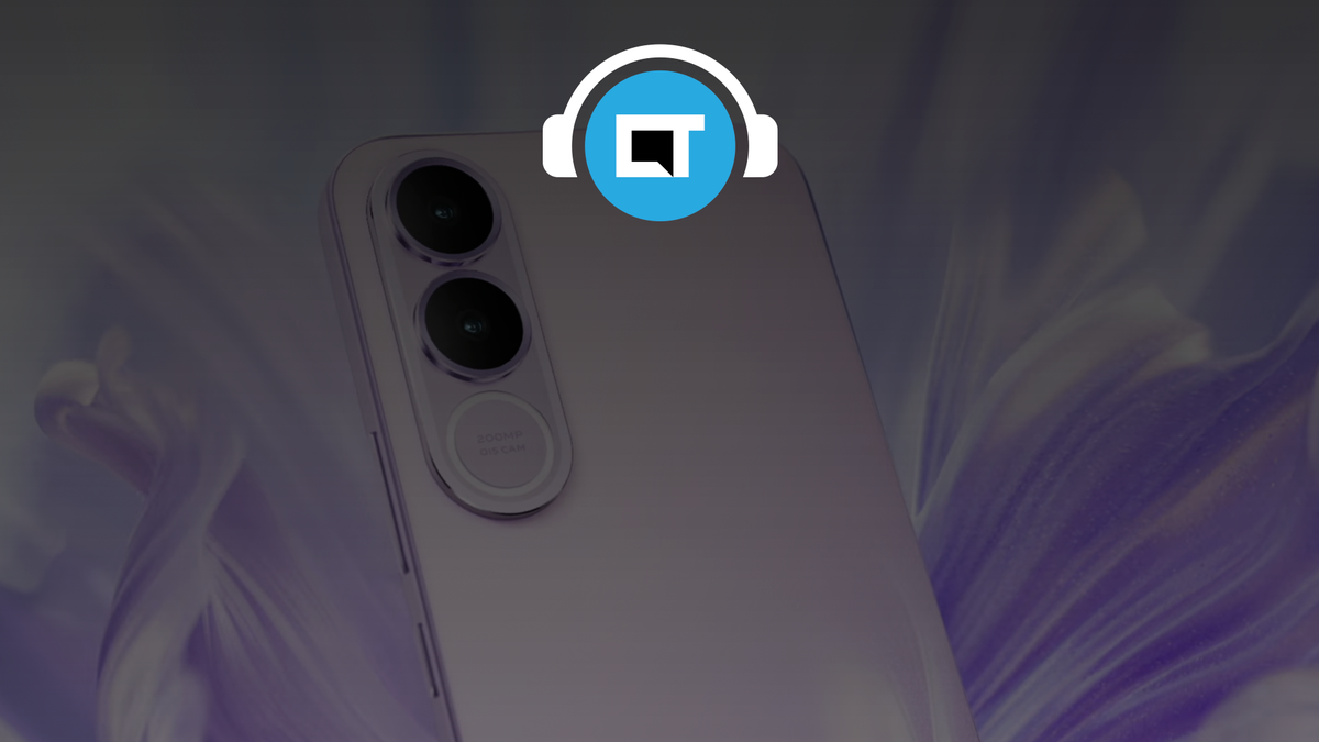 Como a Jovi passou de 1 para mil funcionários no Brasil em menos de um ano