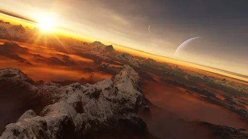 Alguns exoplanetas podem ter maior variedade de formas de vida do que a Terra
