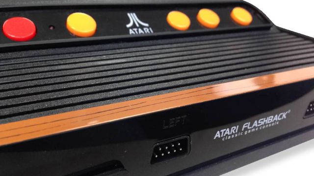IA da Uber consegue jogar Atari 2600 melhor do que qualquer um
