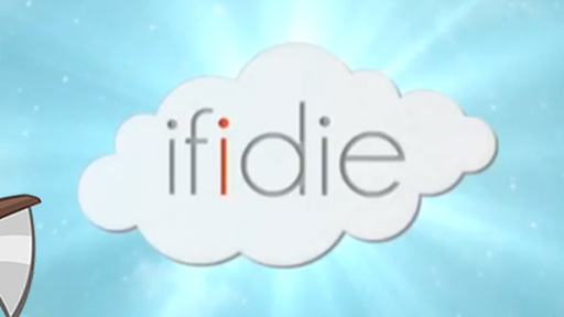 If I Die: app no Facebook irá tornar famoso o seu primeiro usuário que falecer