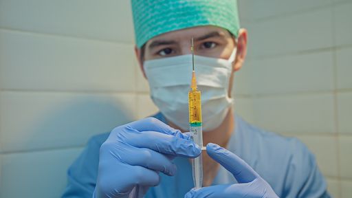 COVID-19 | Brasil deve integrar programa internacional de vacinas
