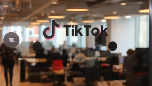 Pressionada pela China, dona do TikTok reforça segurança de dados antes de IPO