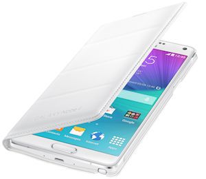Galaxy Note 4 Galaxy Note 4