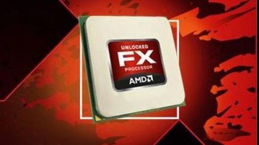Novo recorde mundial de Overclock
