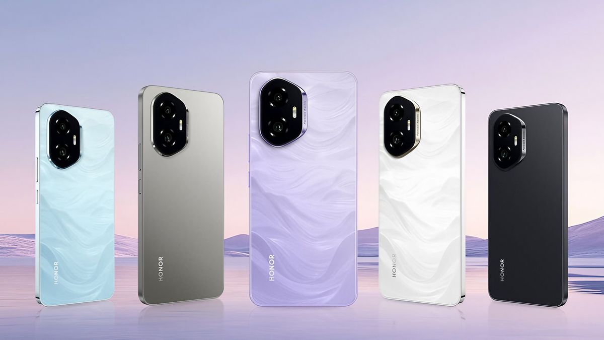 Honor ironiza Samsung por ter celulares "sempre iguais"; veja o teaser