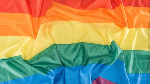 Melhores jogos com o tema LGBTQIA+ para celular
