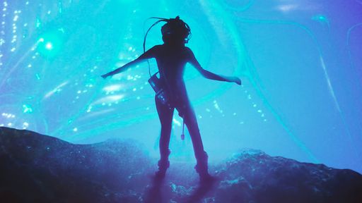 Os 5 melhores filmes de James Cameron