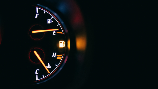 4 melhores aplicativos para calcular combustível