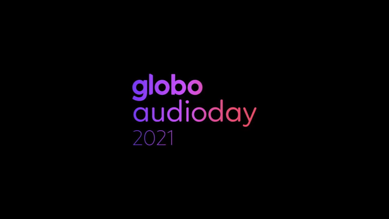 Dia Internacional do Podcast com conteúdos para todos os gostos no  Globoplay