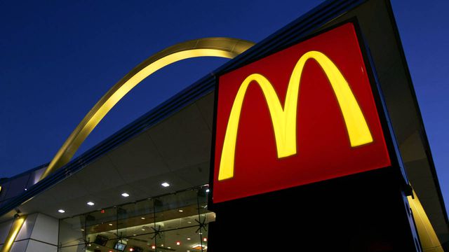 McDonald's inaugura restaurante-conceito com muito mais interatividade em SP
