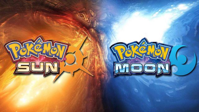 Pokémon bate recorde de vendas em Portugal