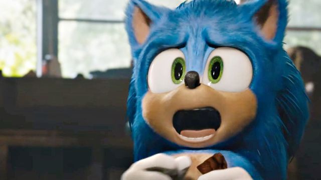 Estúdio canadense que “consertou” o filme do Sonic fecha as portas