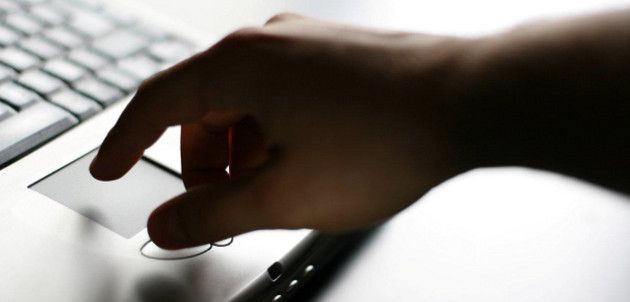 8 plugins para manter a sua privacidade online 8 plugins para manter a sua privacidade online