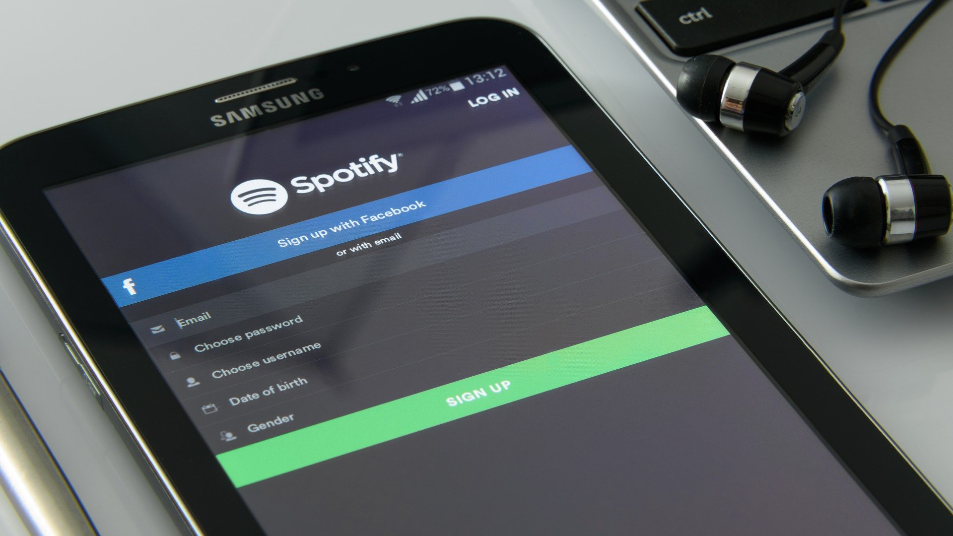 Spotify grátis: como usar o serviço sem pagar nada [Guia] - TecMundo