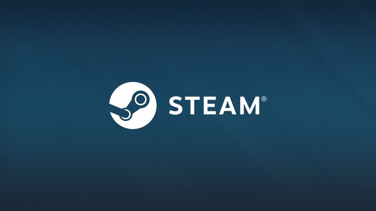 criar conta steam instalar e jogos da plataforma 