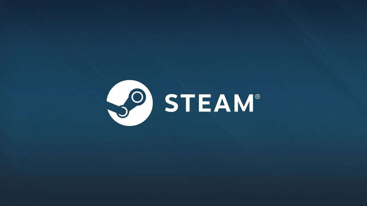 Como criar uma conta na Steam (Pelo celular) 