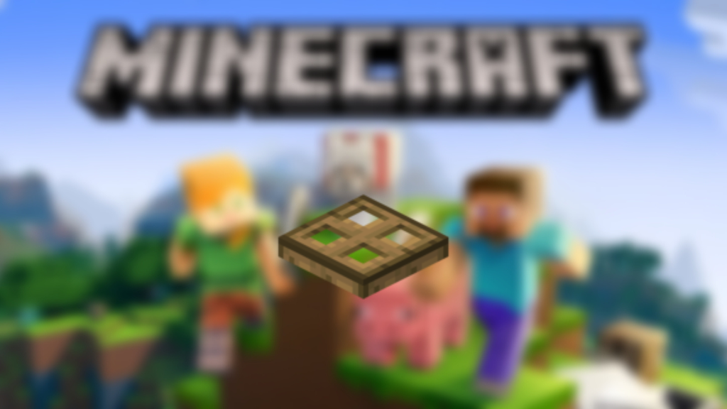 Minecraft Education - APK Download for Android