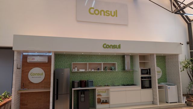 Wendel Martins/Canaltech