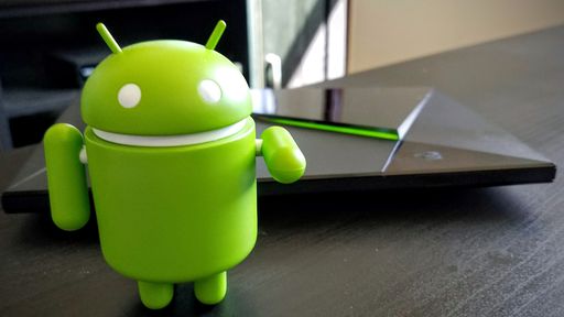Google encerra coleta de dados de redes móveis nos celulares Android