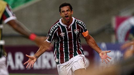 Fluminense X Junior Barranquilla Onde Assistir Online A Libertadores Canaltech