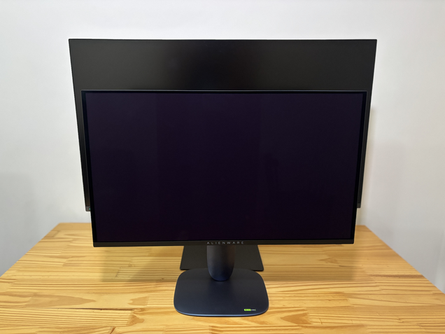 Samsung ViewFinity S8 37" review