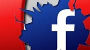 Google e Facebook podem brigar pelo Opera