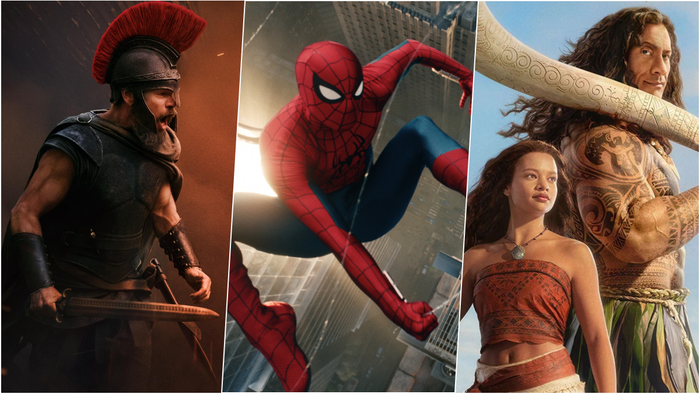 7 estreias de julho de 2026 que valem o ingresso do cinema