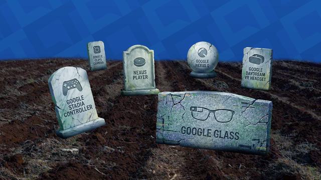 Erick Teixeira / Canaltech