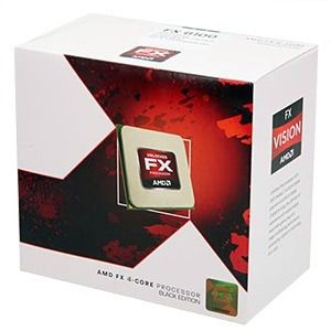 Multi-core Multi-core