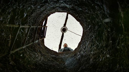Crítica | A Árvore dos Frutos Selvagens ou a beleza da existência