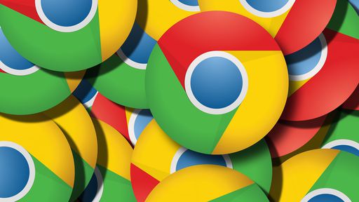 Google corrige novas falhas críticas de segurança no Chrome