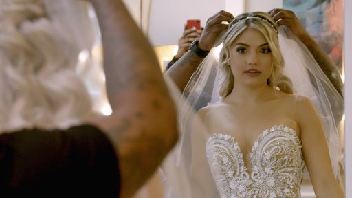 Versão brasileira do reality Casamento às Cegas já está sendo gravada no Rio