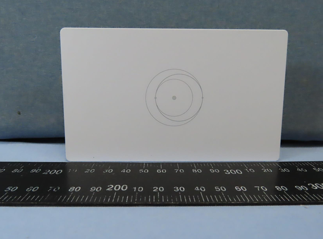 Roteador Starlink UTR-251