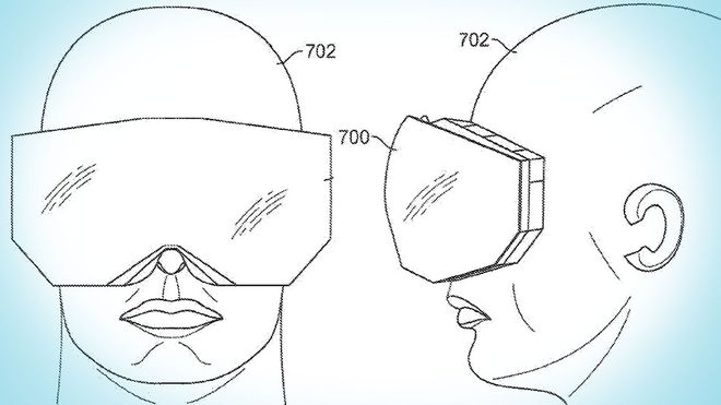 HMD 1 HMD 1