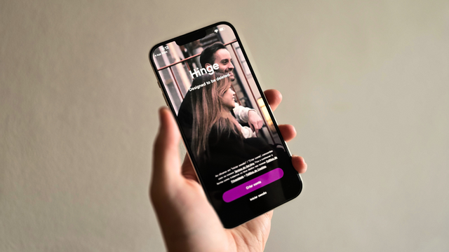 André Magalhães/Canaltech