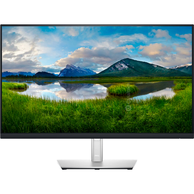 Dell Monitor Dell P2721Q - Ficha Técnica - Canaltech