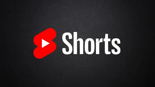 Como criar YouTube Shorts