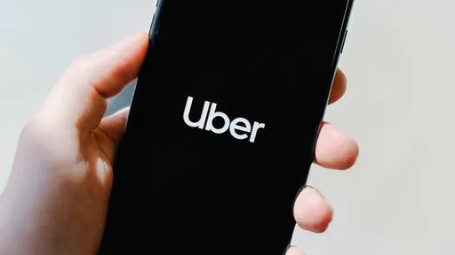 Como conseguir desconto no Uber | 5 dicas
