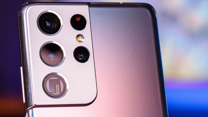 Galaxy S21 pode ter recebido a sua última atualização; entenda