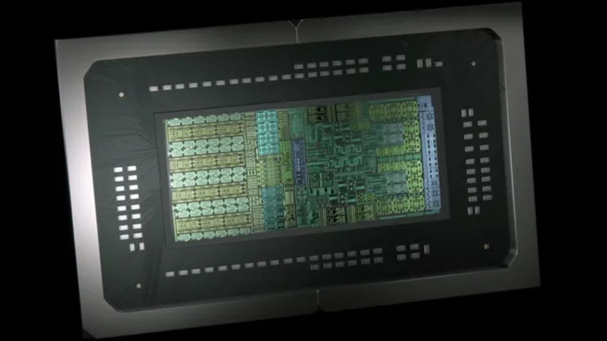 1º processador NVIDIA para desktop vai ser lançado em julho